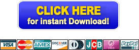 Quit Smoking - Click Here!